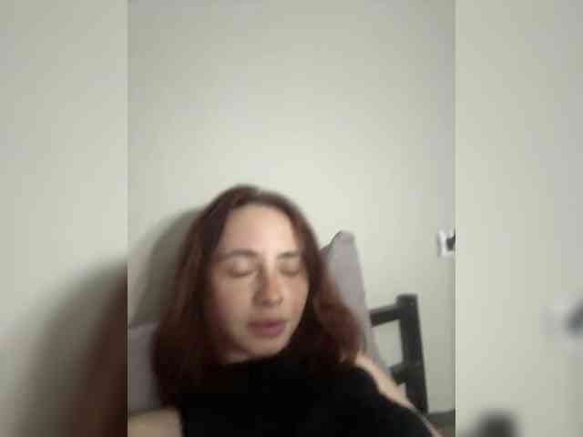 Joystickaa webcam