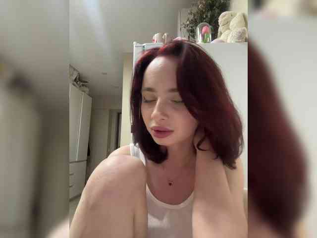 Joystickaa webcam