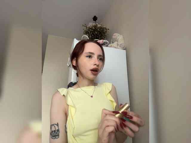 online sex video chat Joystickaa
