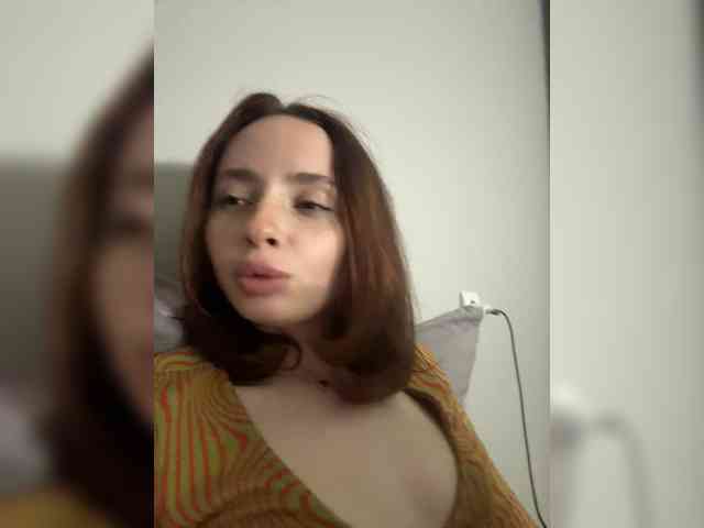 Joystickaa webcam