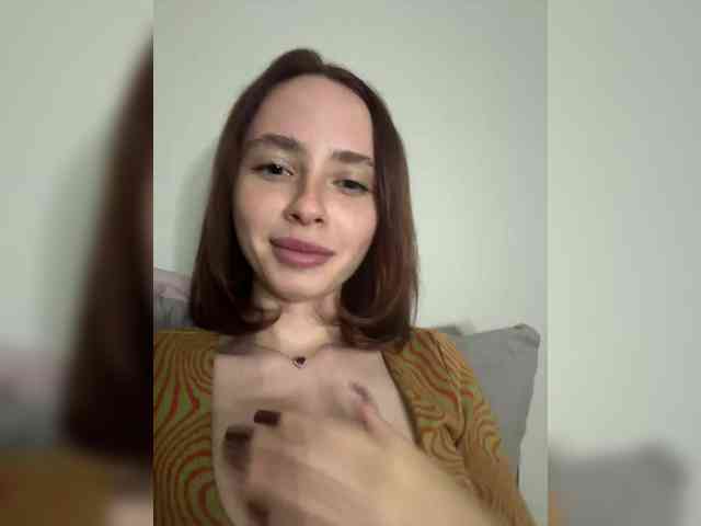 Joystickaa webcam