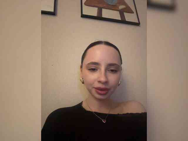 Joystickaa webcam