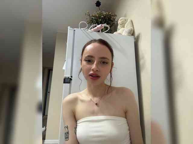 Joystickaa Sex Cam Show