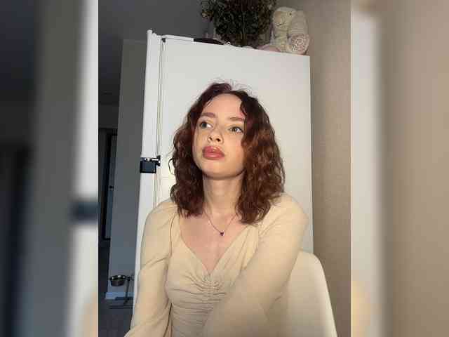 Модель: Joystickaa