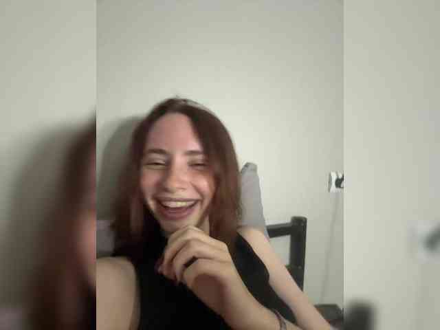 Joystickaa webcam