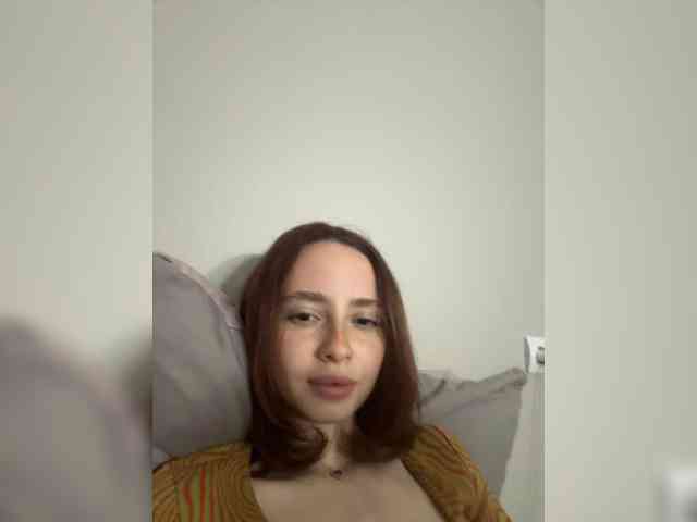 Joystickaa webcam