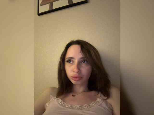 Joystickaa webcam