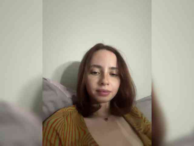 Joystickaa webcam