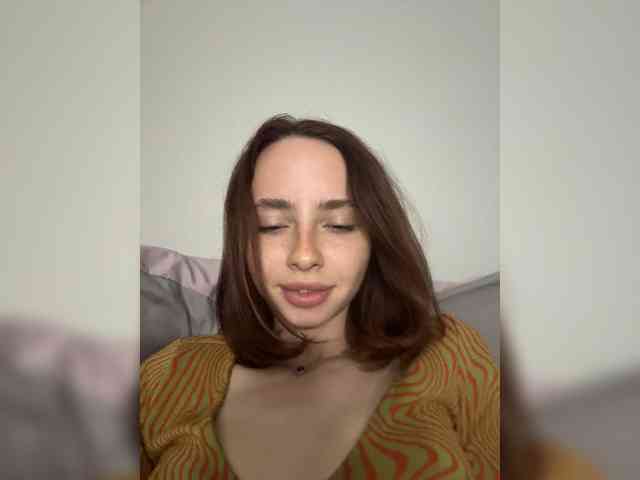 Joystickaa webcam