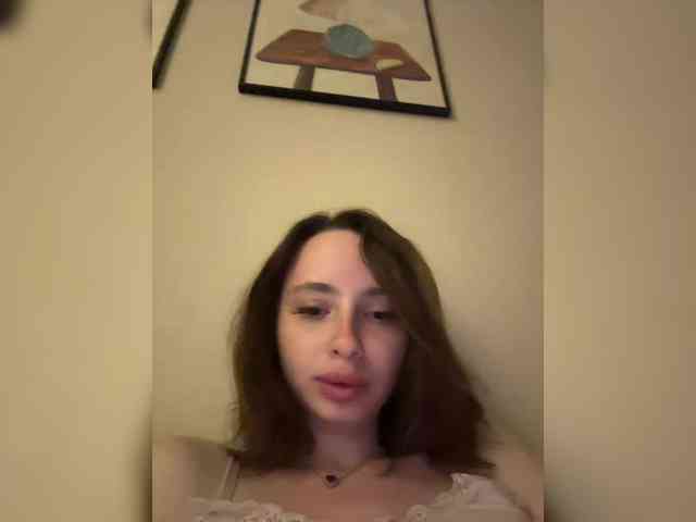 Joystickaa webcam