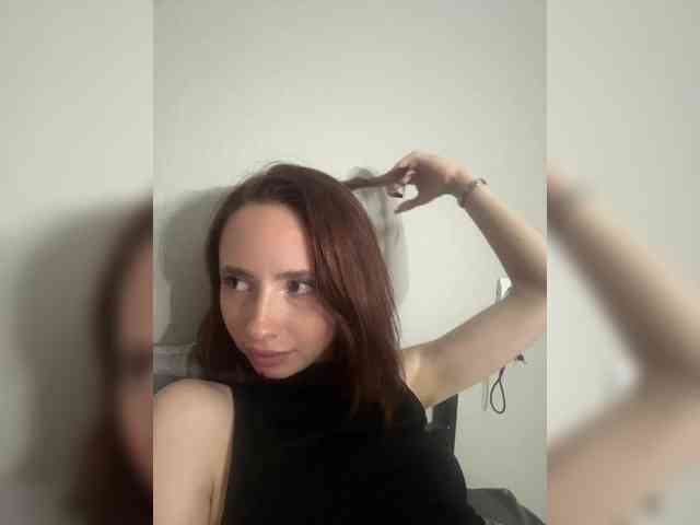 Joystickaa webcam