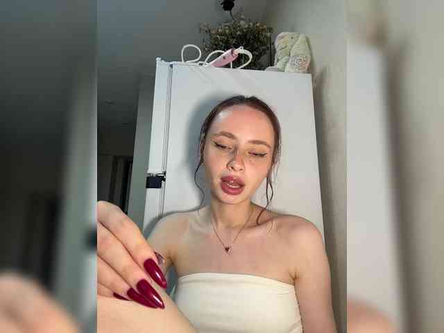 Модель: Joystickaa