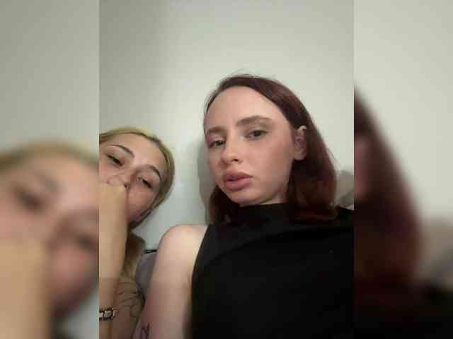 Модель: Joystickaa