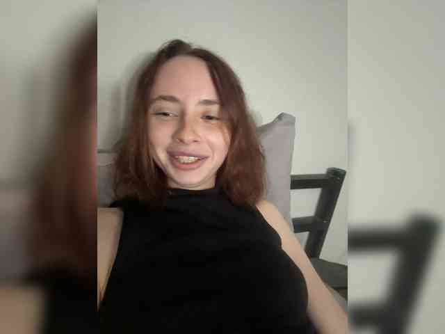 Joystickaa webcam