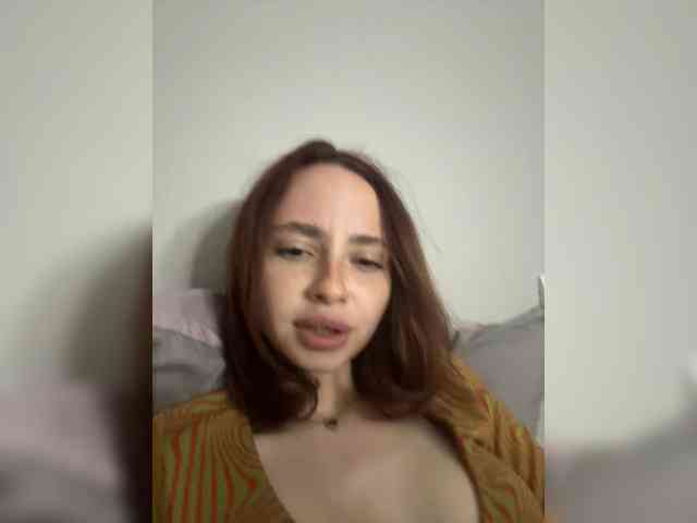 Joystickaa webcam