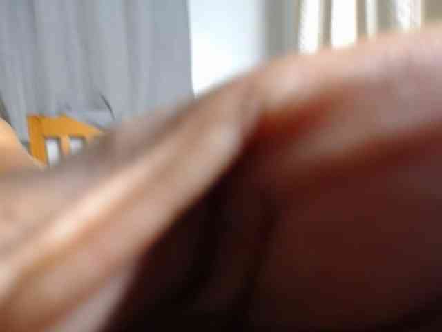 VelvetDesirea webcam