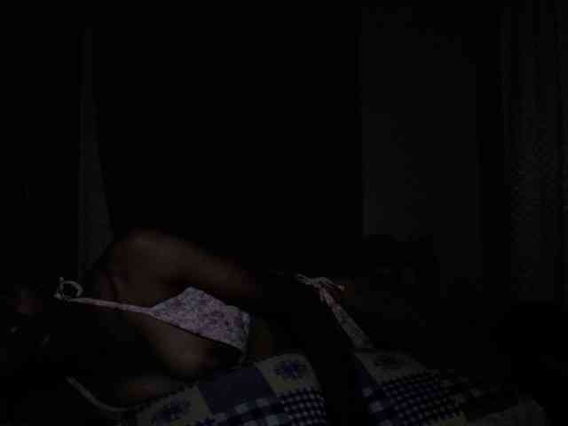VelvetDesirea webcam
