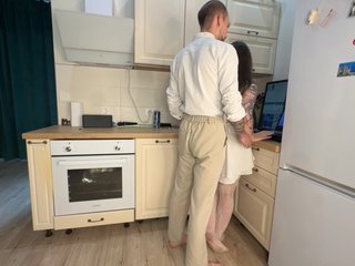 neighborzone Porn Show