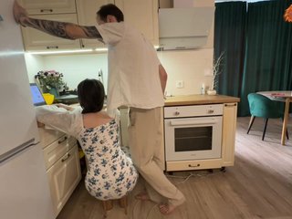neighborzone Porn Show