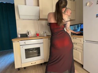 neighborzone Porn Show