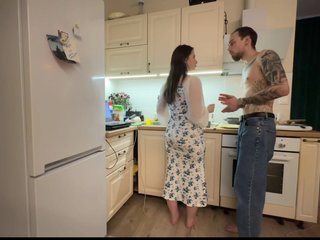 neighborzone Porn Show