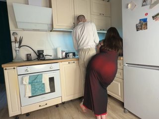 neighborzone Porn Show