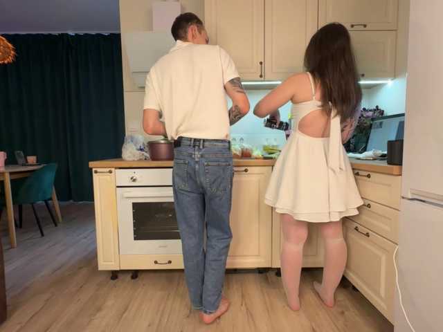 neighborzone