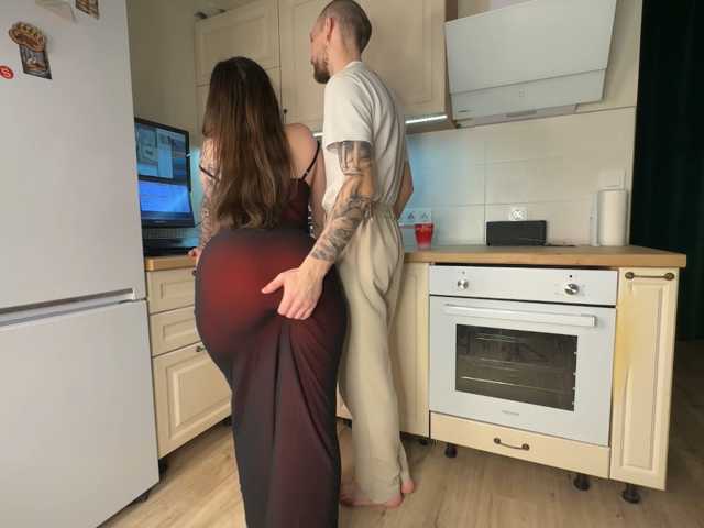 Live трансляция LisaandKevin - slutnetki.online