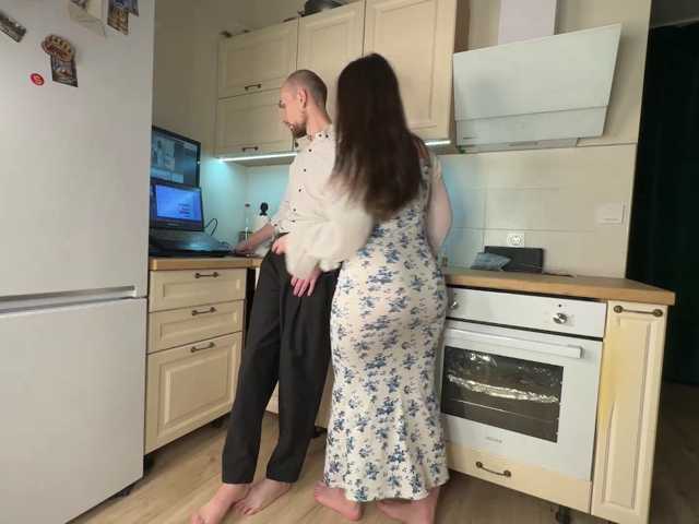 neighborzone live cam on BongaCams