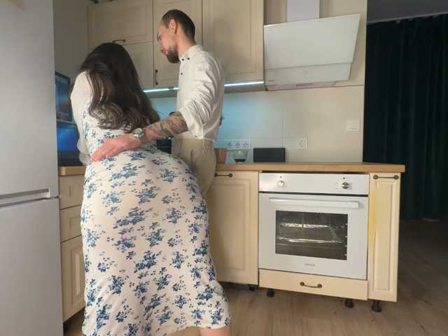 LisaandKevin