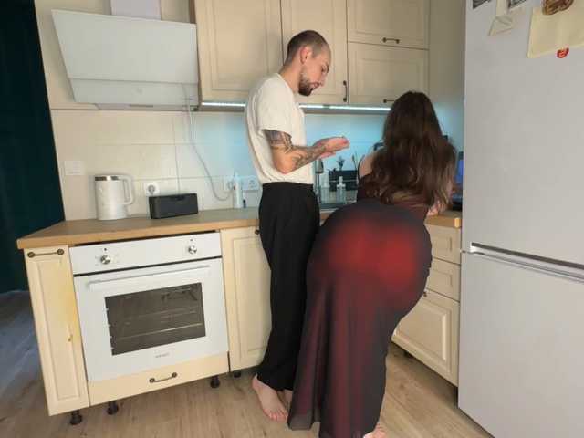 neighborzone