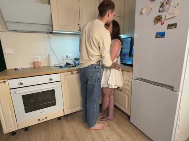 Live трансляция neighborzone - slutnetki.online