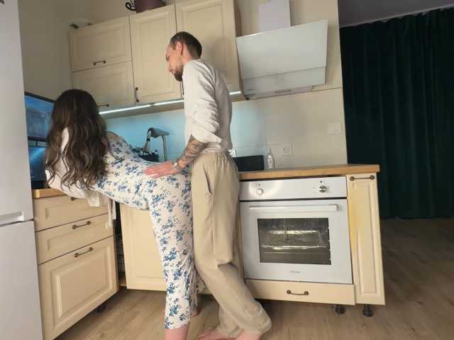 LisaandKevin