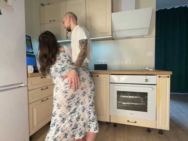 Live трансляция LisaandKevin - slutnetki.online