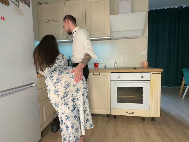 LisaandKevin