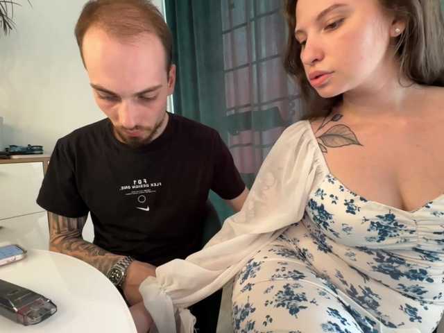 neighborzone live cam on BongaCams