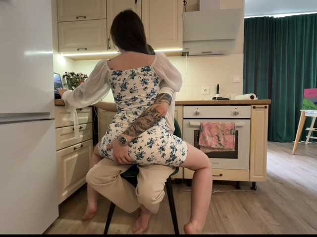 neighborzone live cam on BongaCams