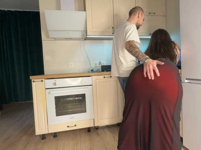 Live трансляция neighborzone - slutnetki.online