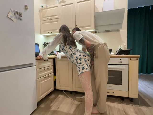 neighborzone