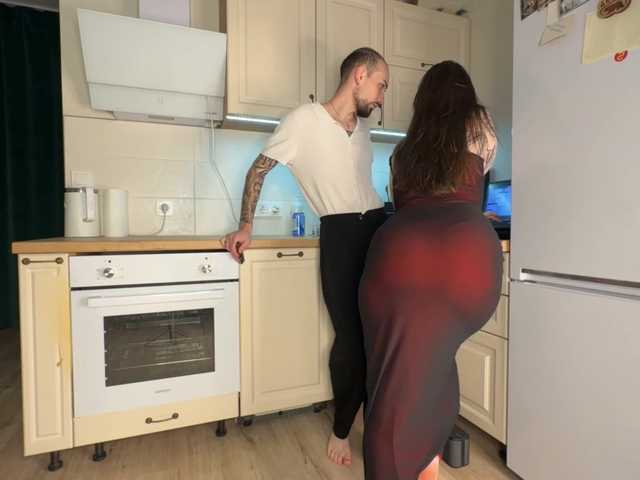 neighborzone