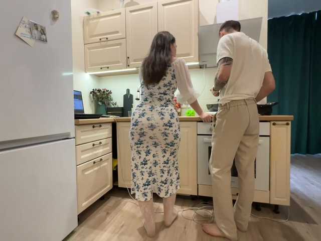 neighborzone cam belle