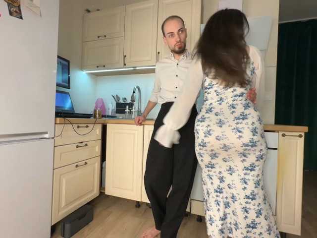 neighborzone live cam on BongaCams
