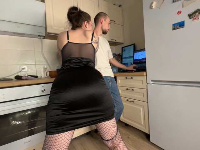 neighborzone live cam