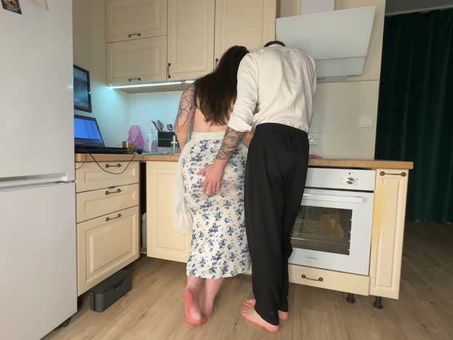 LisaandKevin