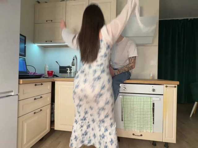LisaandKevin
