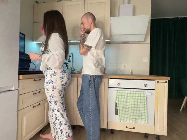 LisaandKevin