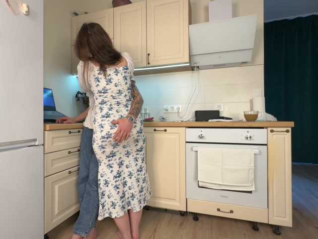 Live трансляция neighborzone - slutnetki.online