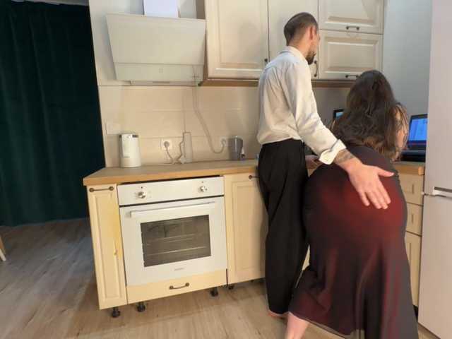 neighborzone live cam preview