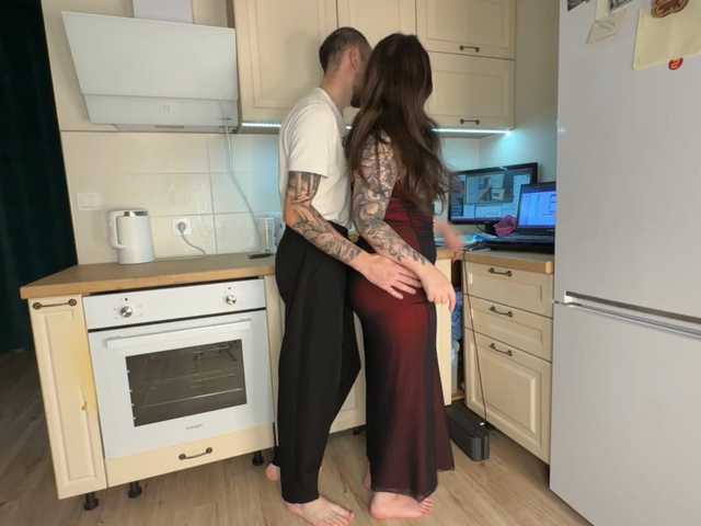 Live трансляция neighborzone - slutnetki.online