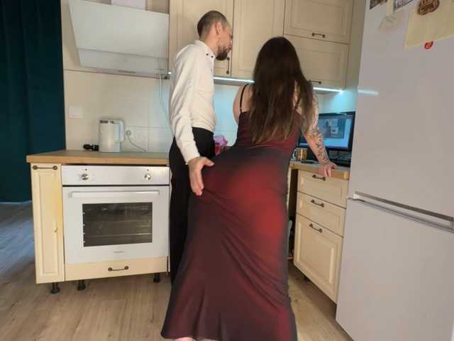 Live трансляция neighborzone - slutnetki.online